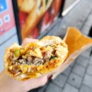 길거리야 이미지