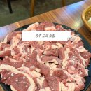 봉선골오리의집 이미지