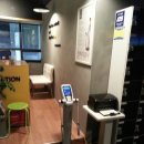 Bee Boxing Gym 이미지