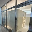 에메랄드로102번길 | 청라 LED 연장 잘하는 곳 스튜디오 뮤즈