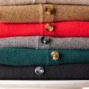 M 포켓클럽 이미지