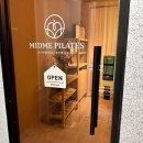 사직북로50번길 | 부산 사직동 필라테스 11년 경력 원장직강 1대1 개인레슨 미드미 필라테스 오픈 특가