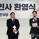 오스카컴퍼니