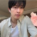 서정헤어 - 경주시 | 서정헤어