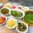 착한장어(본점) 이미지