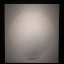 칠드런아트학원 | 제제 : 자연 속으로 @ 소울아트스페이스 (7.9~8.25)