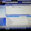 준용커먼레일 이미지