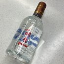 유한회사 상지 이미지