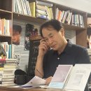 책방밀물 이미지