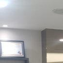 명지이비인후과의원 이미지