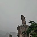 기경전산 네이버블로그