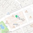 티스과학전문학원