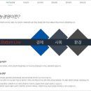 주식회사 속리산호텔 이미지