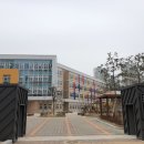 호암힐데스하임아파트 앞 이미지