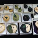 사과향기 이미지