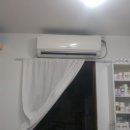 황등온누리약국 이미지