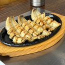 킹덤장어 | 나주 혁신도시 룸 회식 장소 추천 ‘장어사계’ 방문 후기