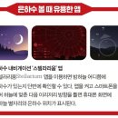 영월-31