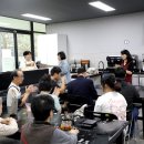 충북보건과학대학교 이미지