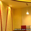 에바다미용실 이미지