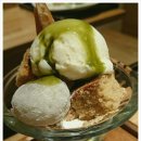 황금남비