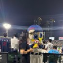 싸인누리 네이버블로그