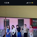 데이은 이미지
