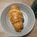 용산 소림사 소금빵 솔직후기 aka.강민경소금빵
