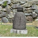 백운사 경내 이미지