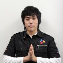 행복한 2007년의 첫 시작을 알린 최고의 무대!! MBC MOVIES 10th 서바이버 1라운드 E조 경기결과 종합!!