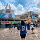 제이스포츠/인쇄기획 | 2026 싸이 흠뻑쇼 대구 후기｜SR 스탠딩 나구역 5000번대 꿀팁부터 준비물까지 총정리!💦