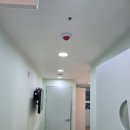 365소아청소년과의원 이미지