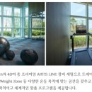 (주)호텔롯데 시그니엘 부산 이미지