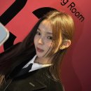 박진주미용실