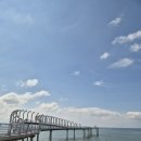 [충청권 여름 여행지] 보석같은 국내 여행지 BEST 8, 기분좋은 여행지 추천합니다^^