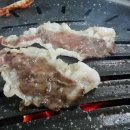 의령축산식육식당