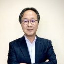 이제 이미지