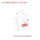 부산광역시 수영구 수영로725번길 이미지