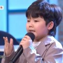 불나비 - 밀양시 시청서1길 5 | 김한율·김태웅·손은설, '불나비' 무대로 아침마당 눈물바다 만든 트롯 신동 트롯 신동, 트롯 신동...