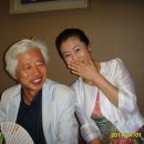 약산한약품 이미지