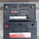 온천3동-18 | 기아 모하비, 로케트 GB100L 배터리 교체 후기 &lt;부산밧데리 쎈밧데리 할인점&gt; 교체번호 및 일자 : 2628...