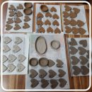 흙놀이공방마음 이미지