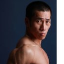 고릴라헬스클럽 이미지