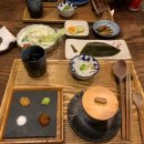 맛집/ 화로구이 맛집] 지인에게 소개팅, 데이트 장소로 추천하는 여의도 사랑방 “구아이”(내돈내산 후기)