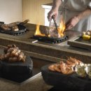 호텔 앤드 이미지