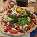 빨간카페 이미지