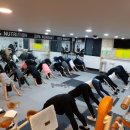 미라클 헬스클럽 네이버블로그