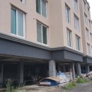 홍천세무서 이미지