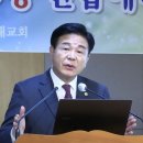 신강남 이미지