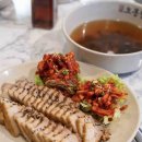 오봉집 티스토리